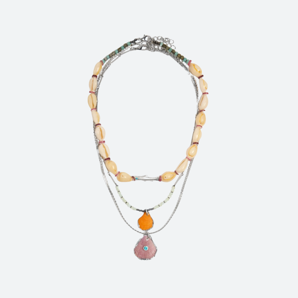 Parfois - £9.99