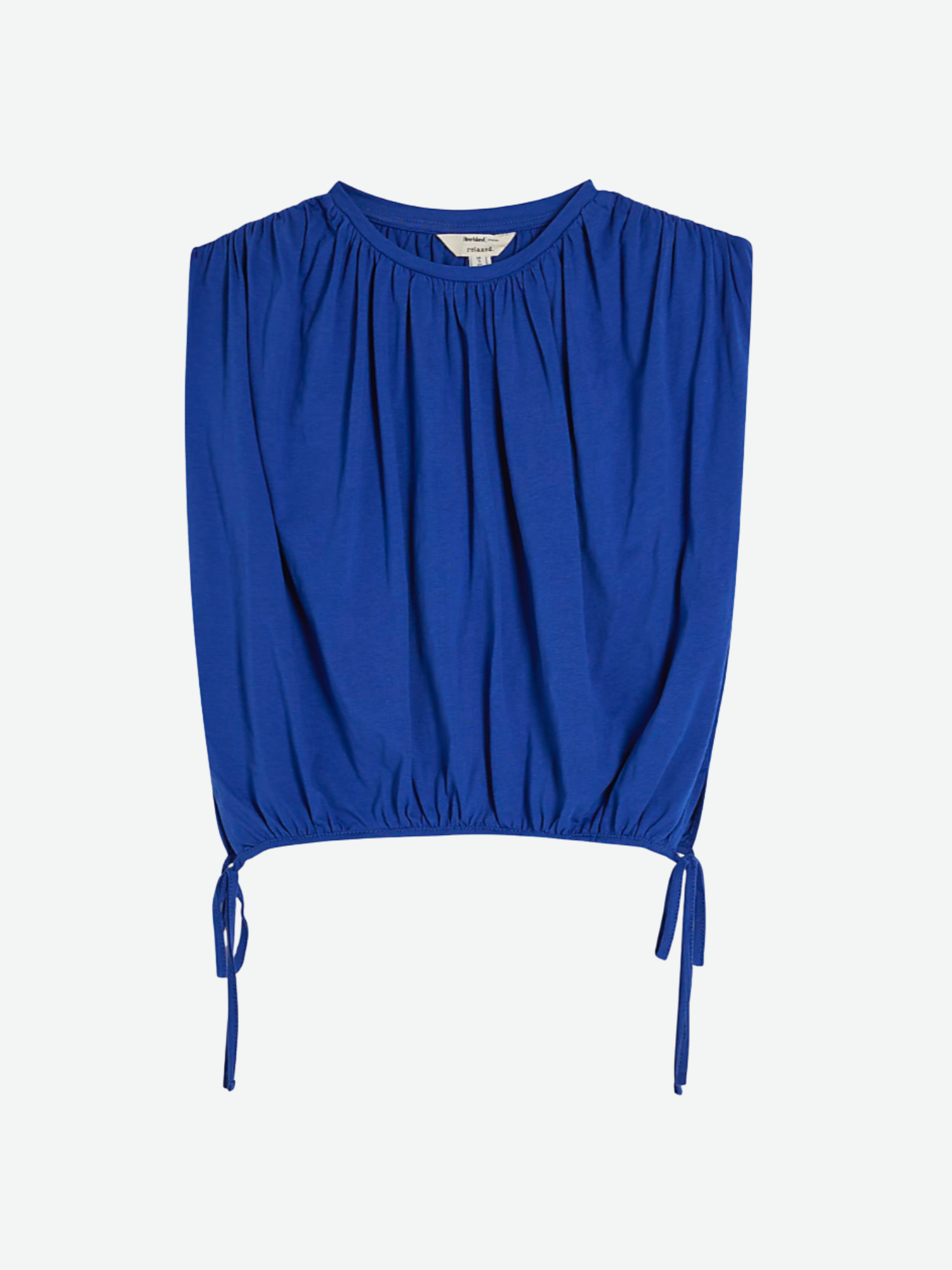 River Island - £22