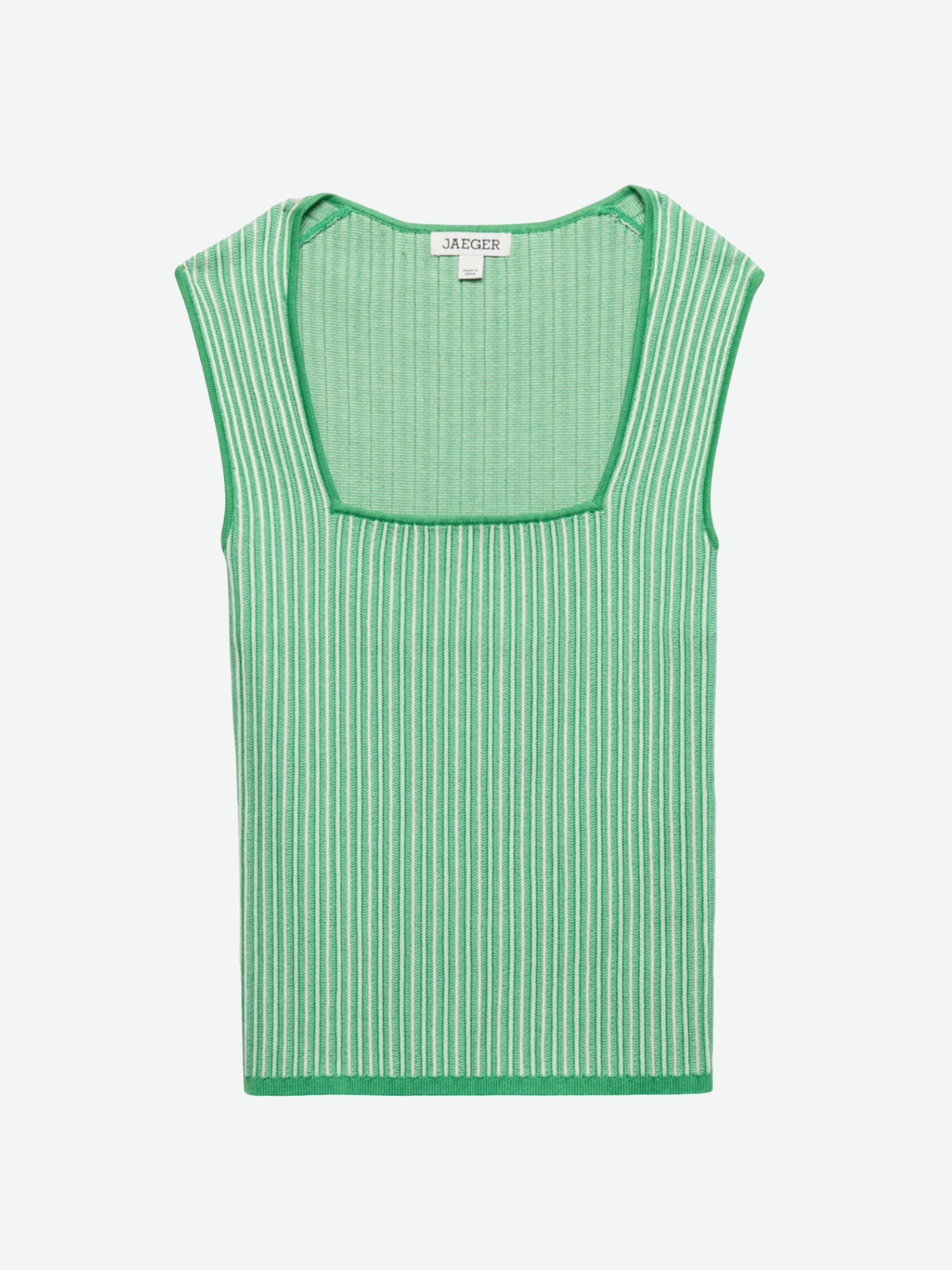M&S -£59