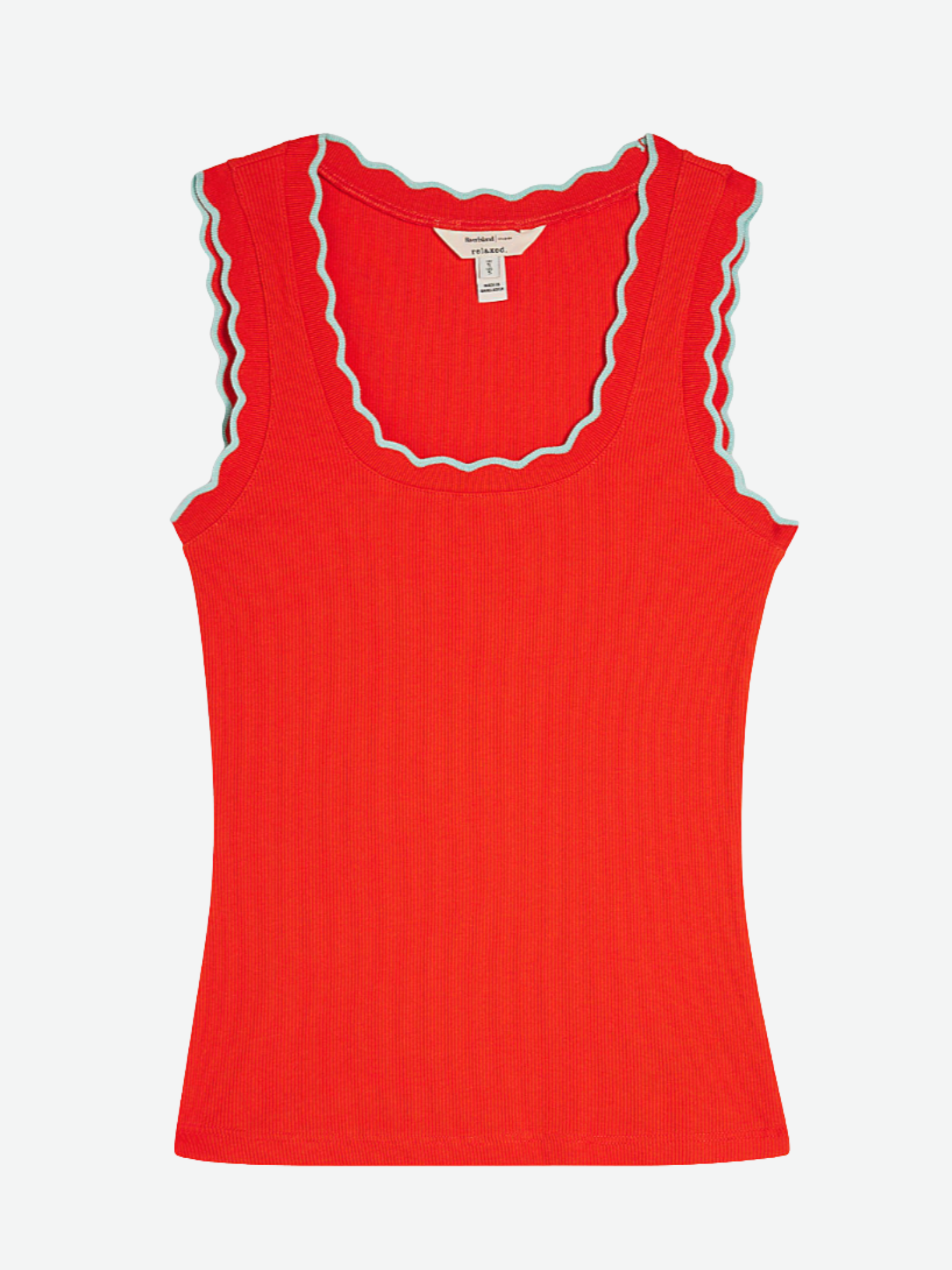 River Island -£19