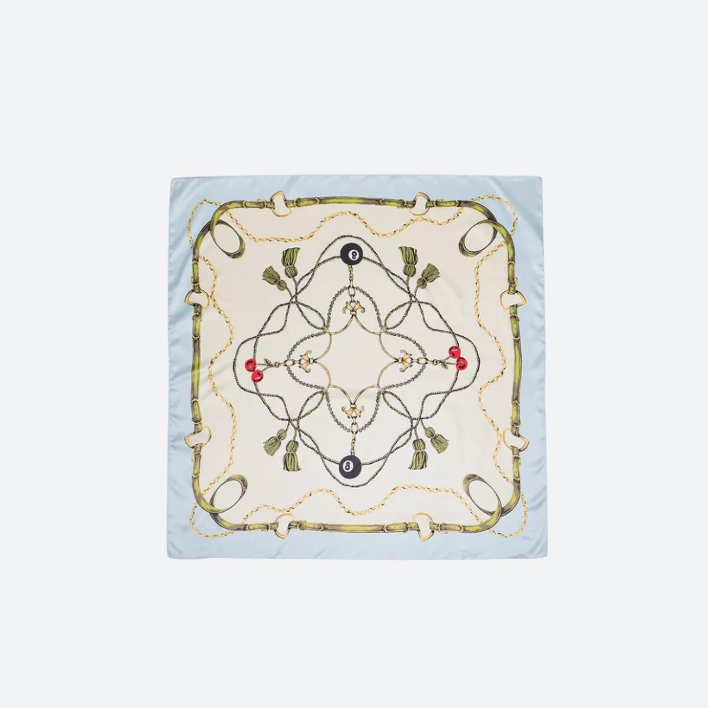 Stradivarius - £12.99