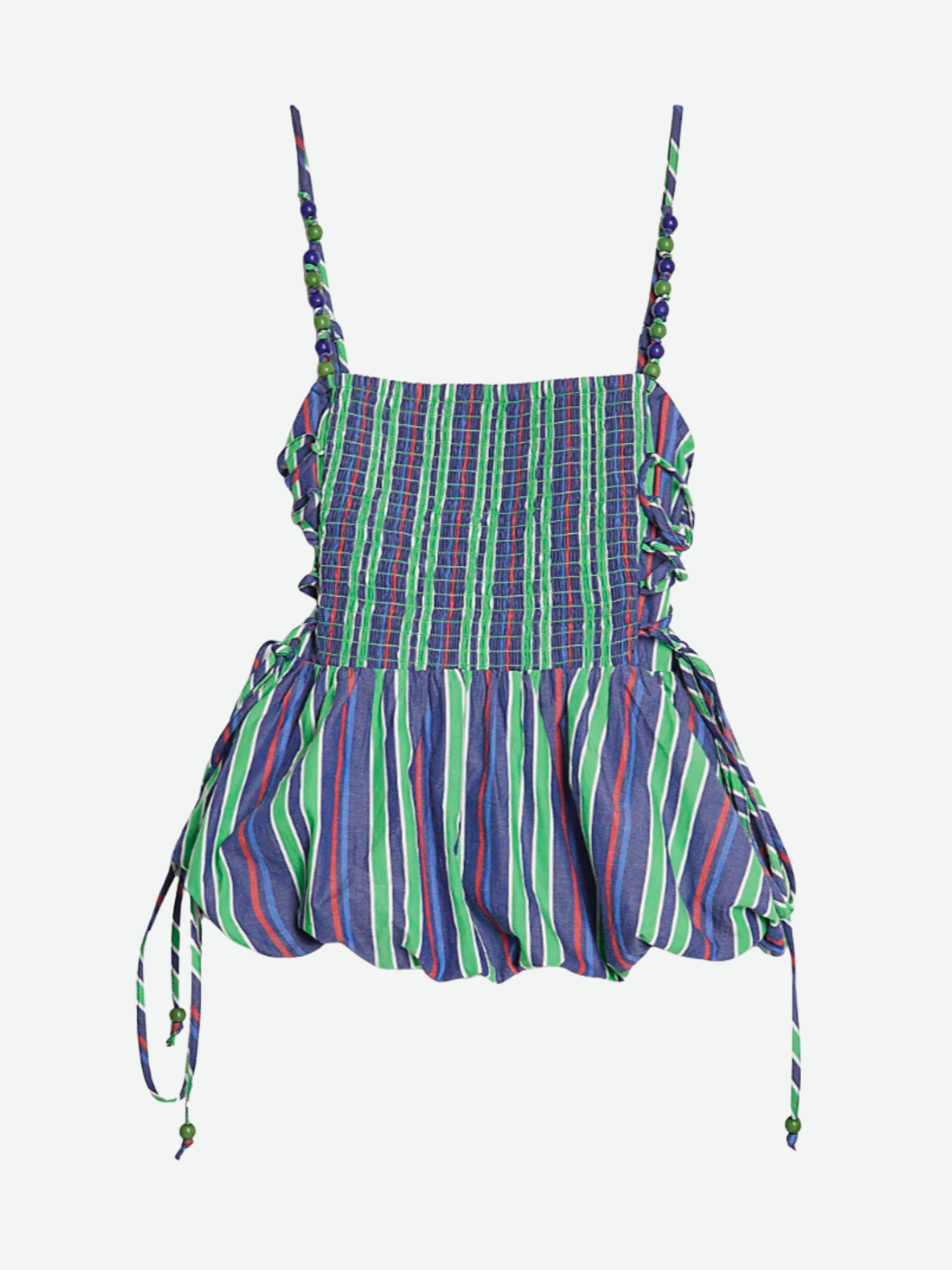 River Island - £29