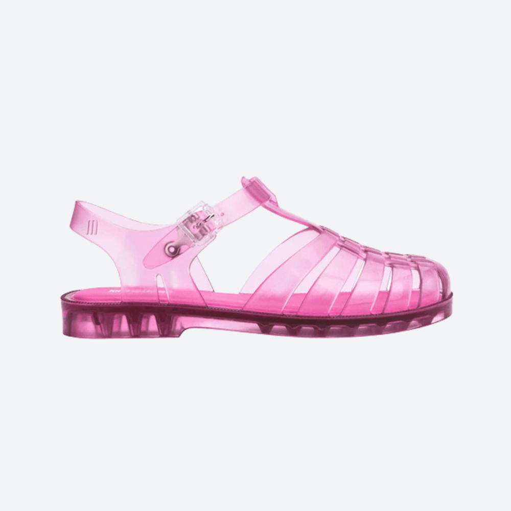 Melissa - £65