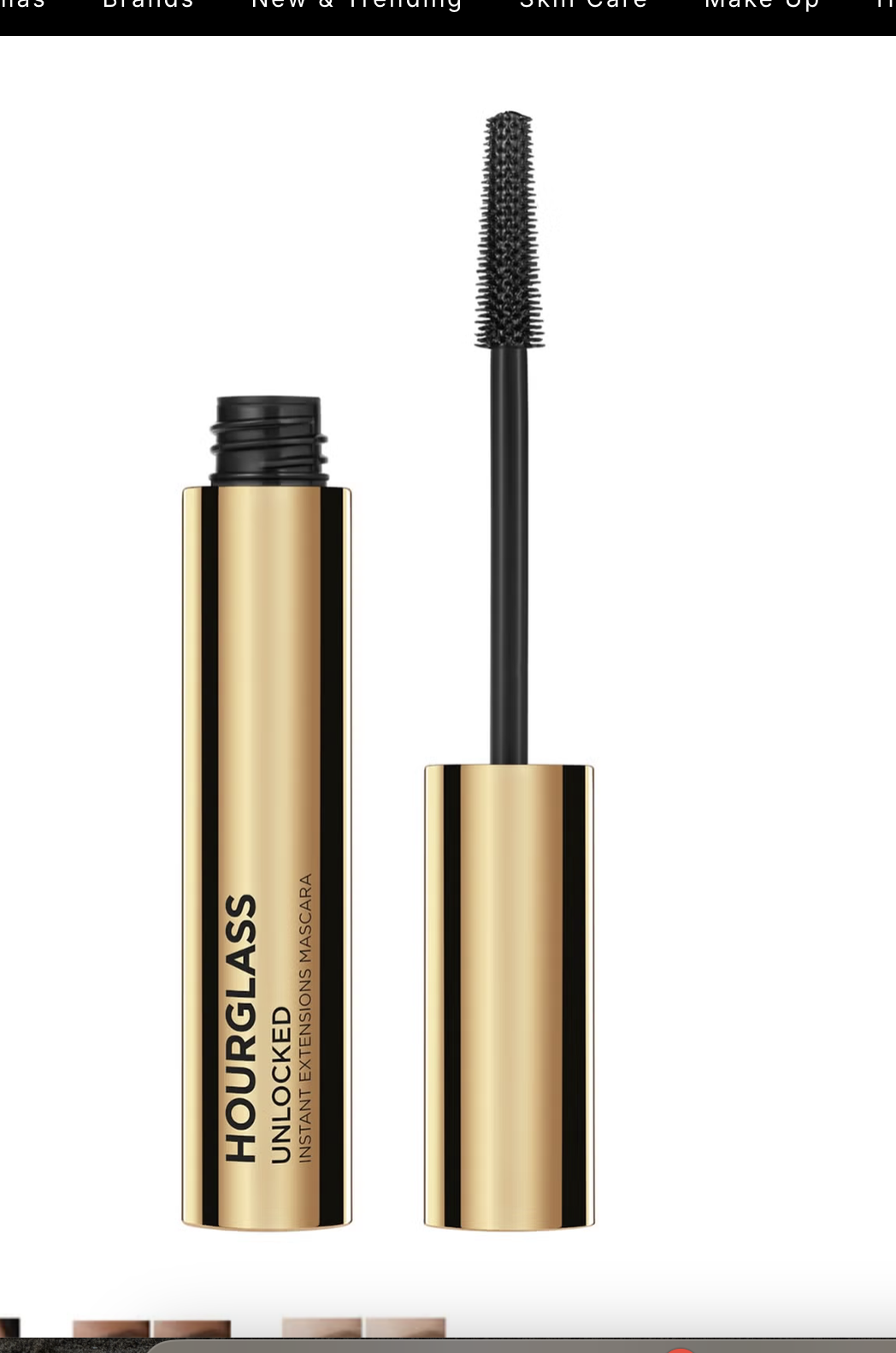 Cult beauty - £32