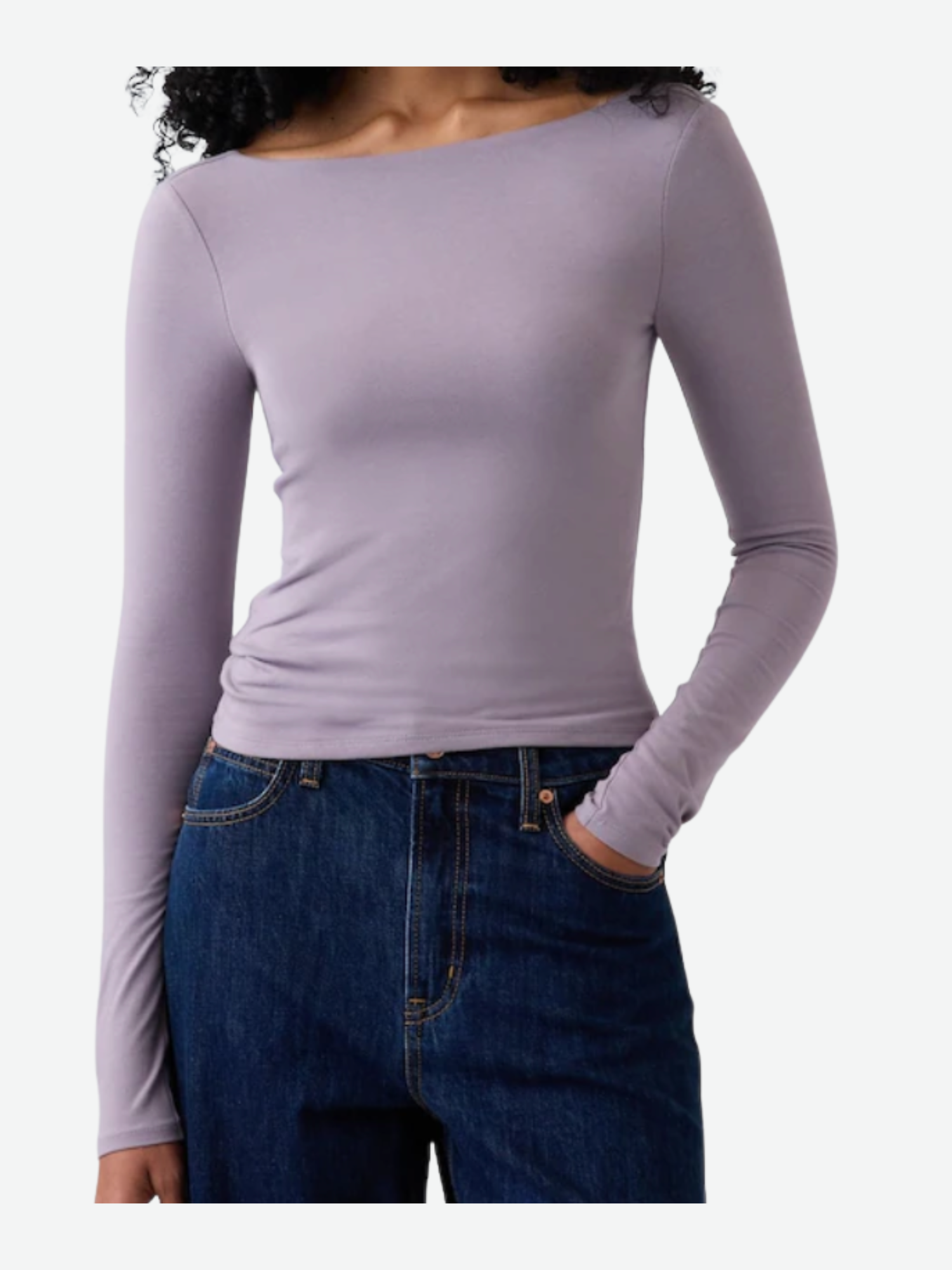 Next - £18