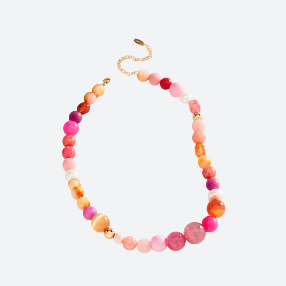 Anthropologie - £38