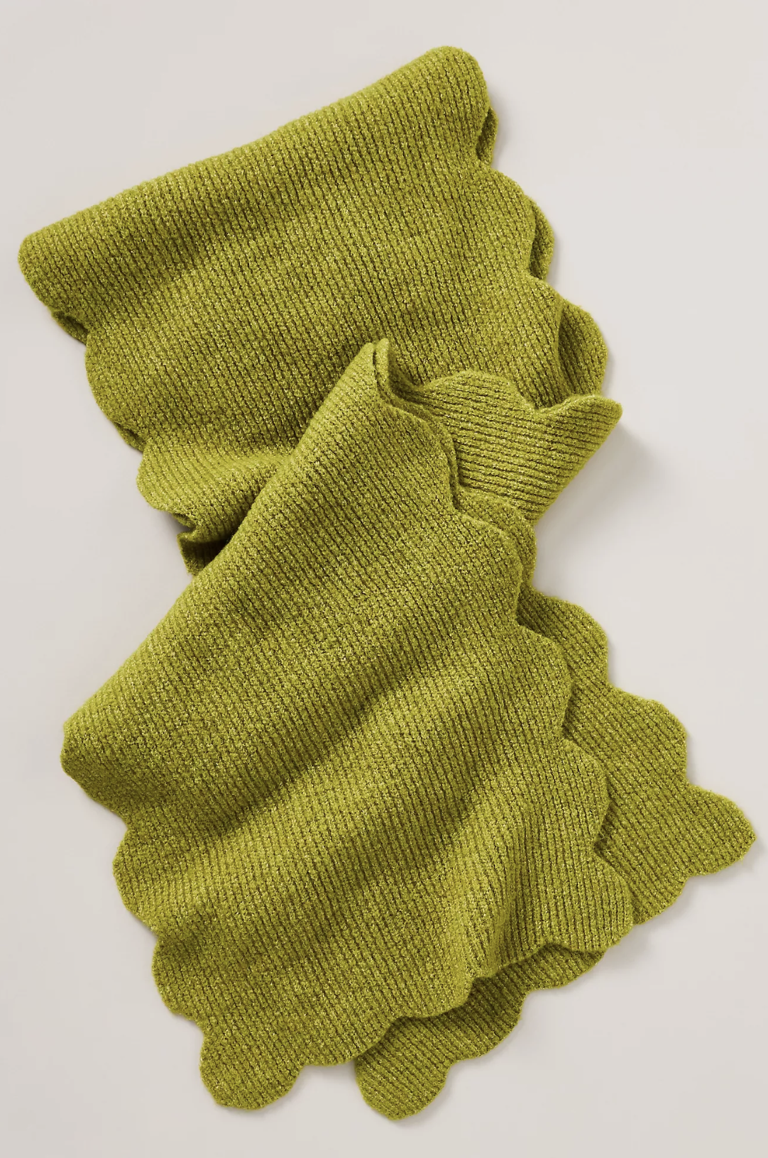 Anthropologie - £12