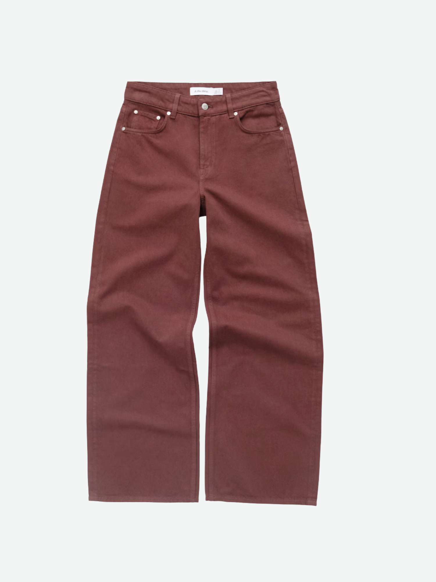 &Other stories - £97