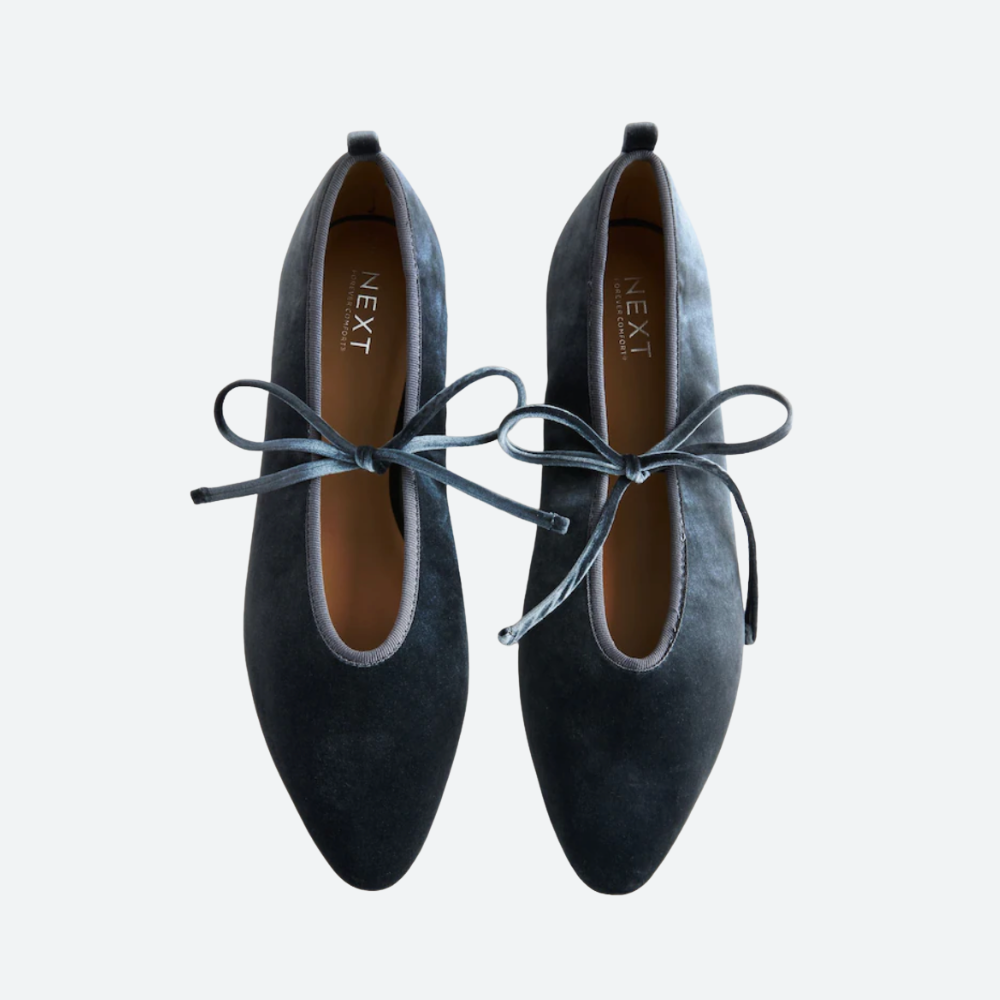 Next - £34