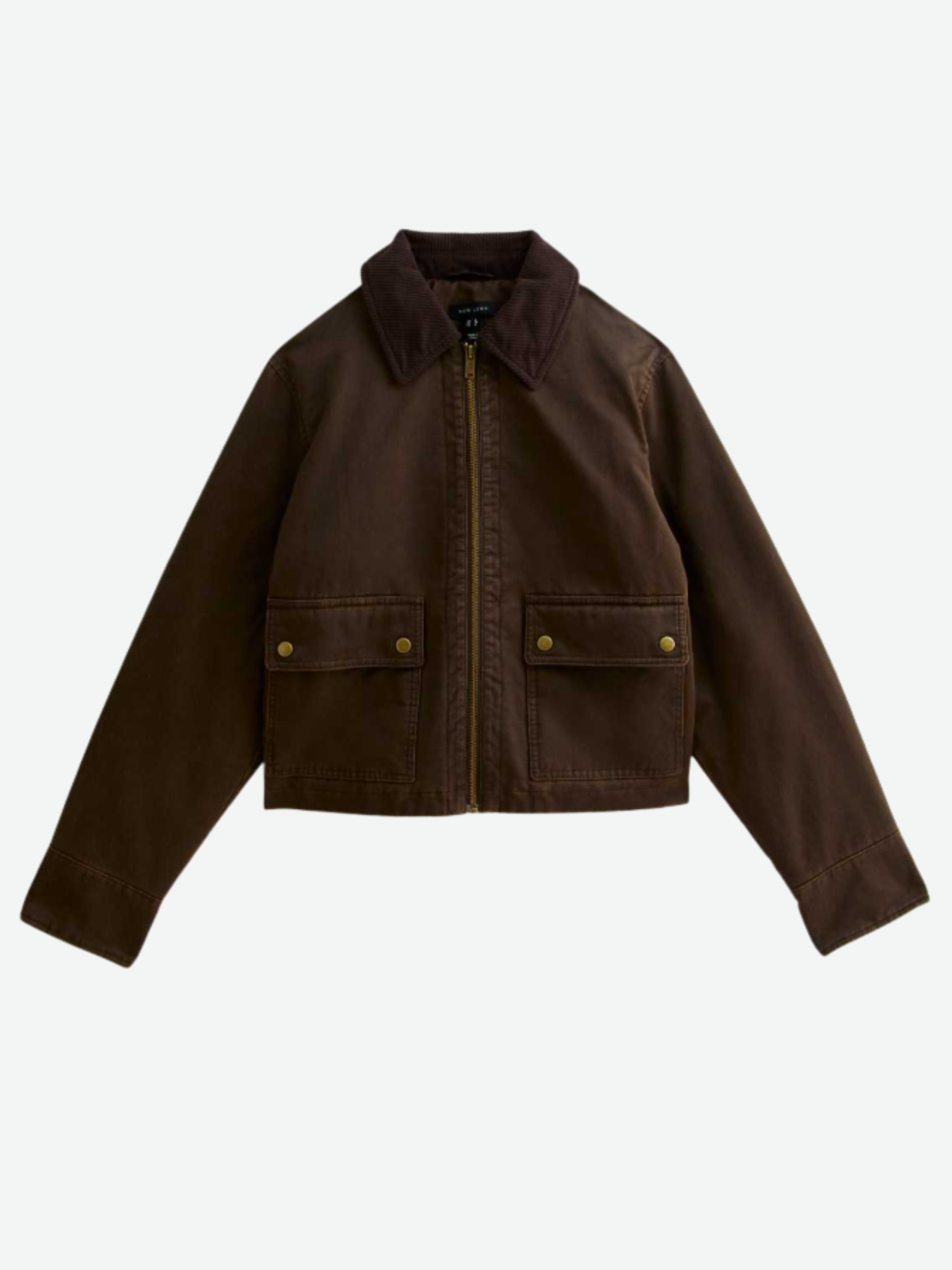 New Look - £49.99
