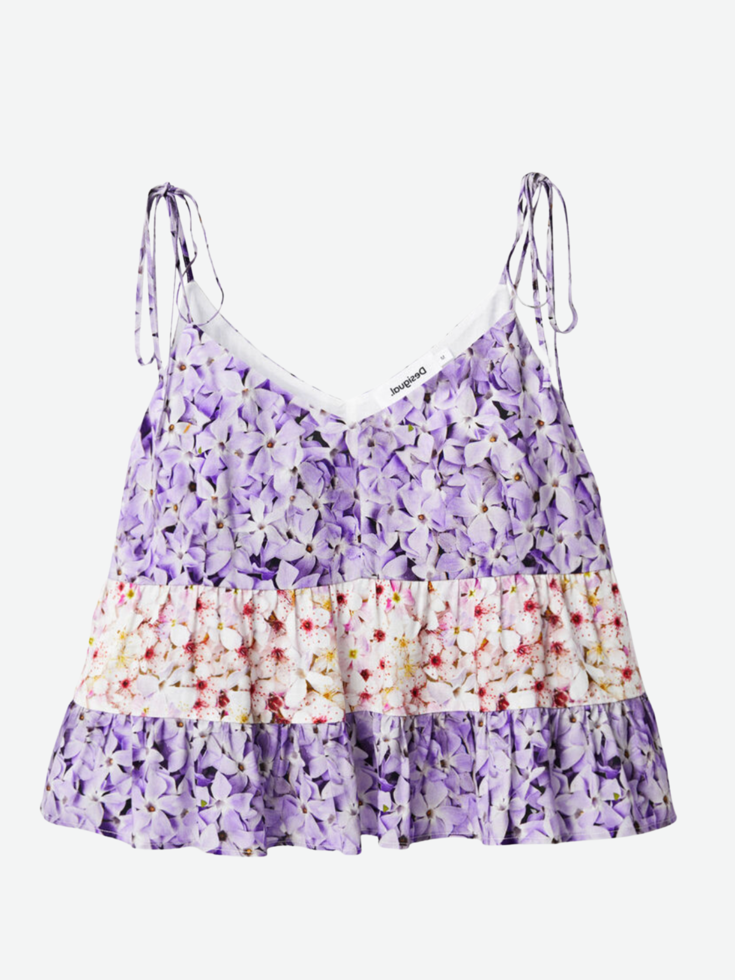 Desigual - £29.50