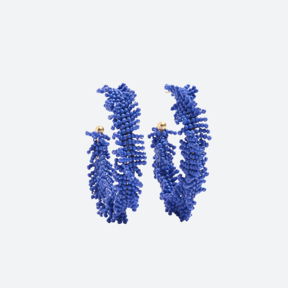 Parfois - £9.99