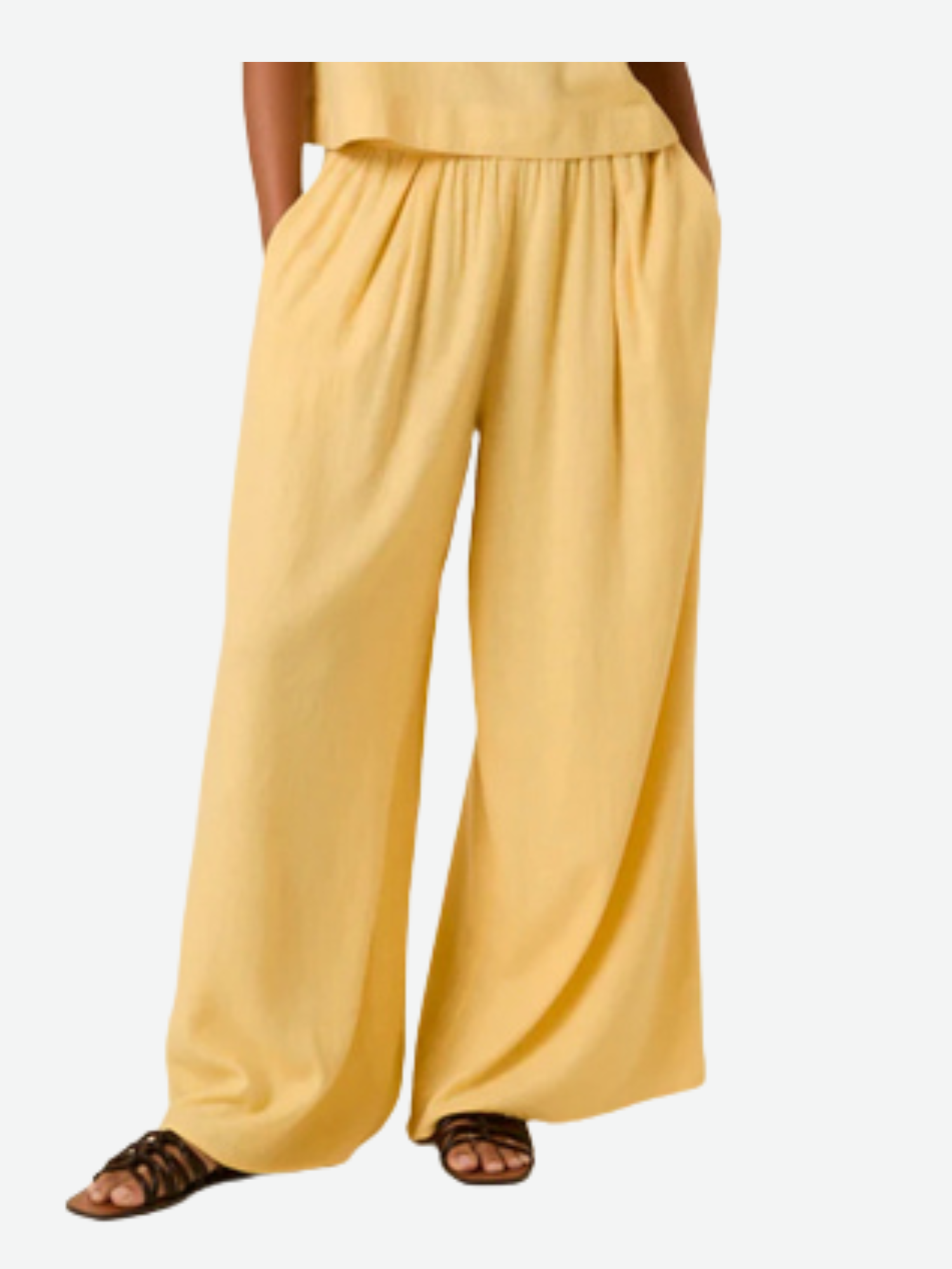 Nobody's Child - £75