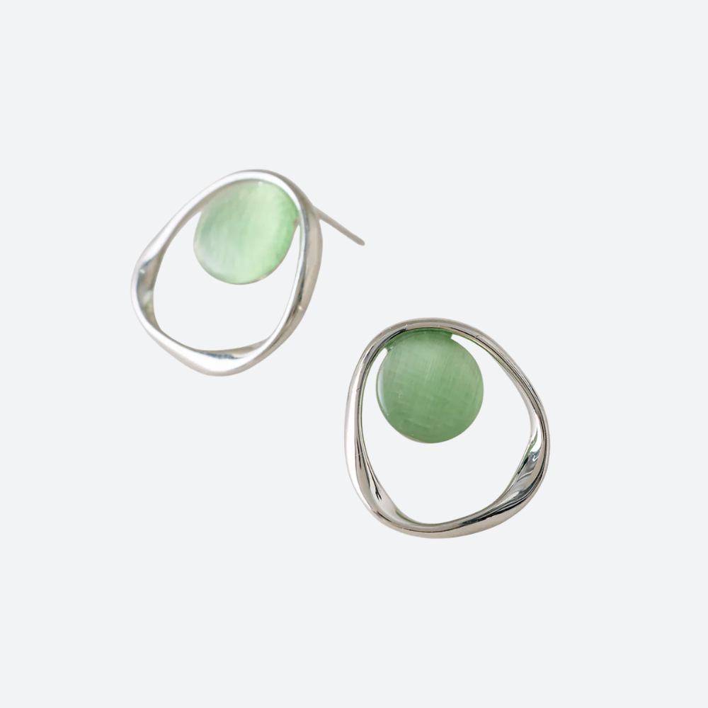 Anthropologie - £38