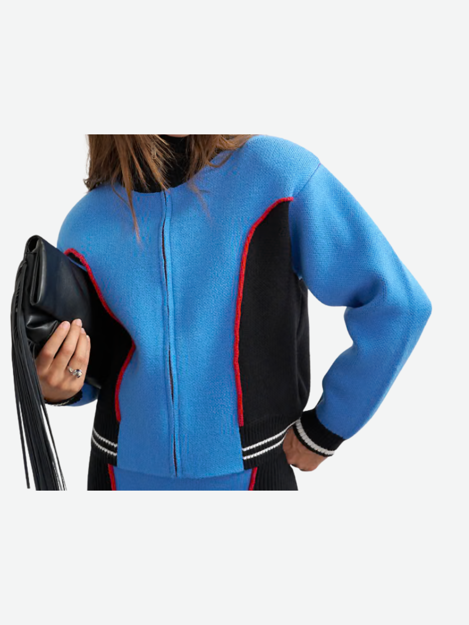Topshop - £50