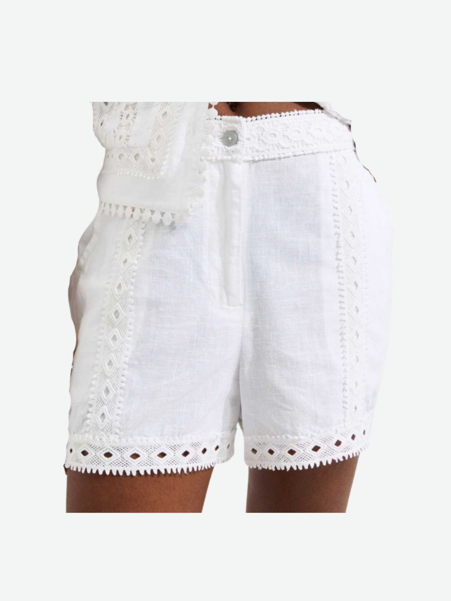 Newlook - £27.99