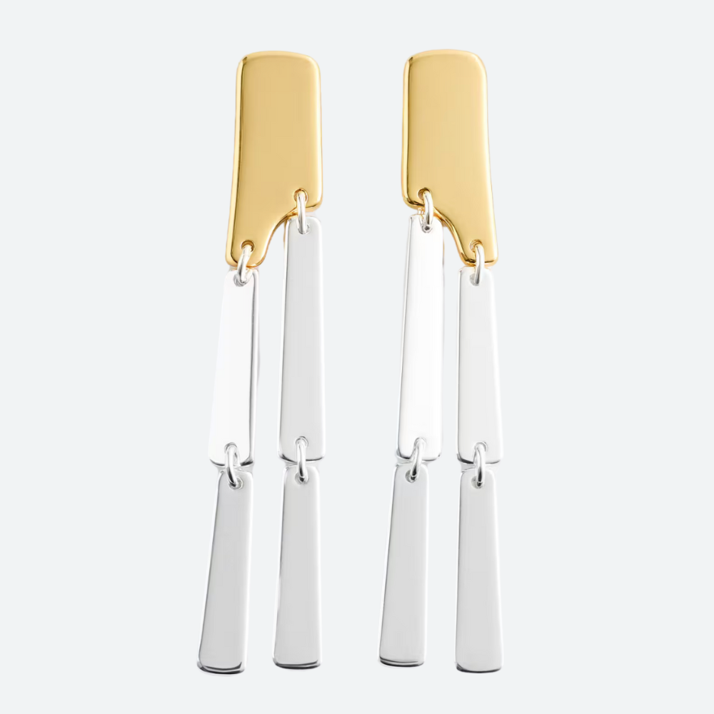 &Other stories - £32