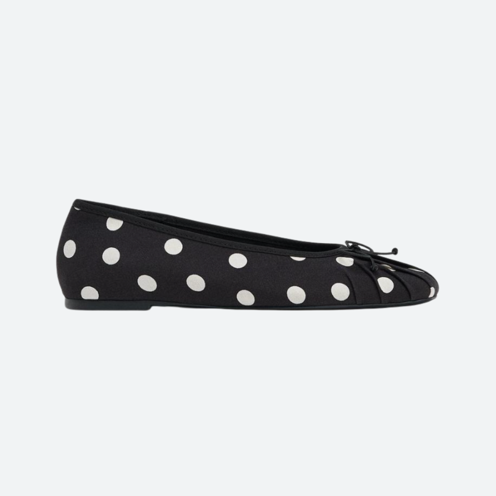 Zara - £27.99
