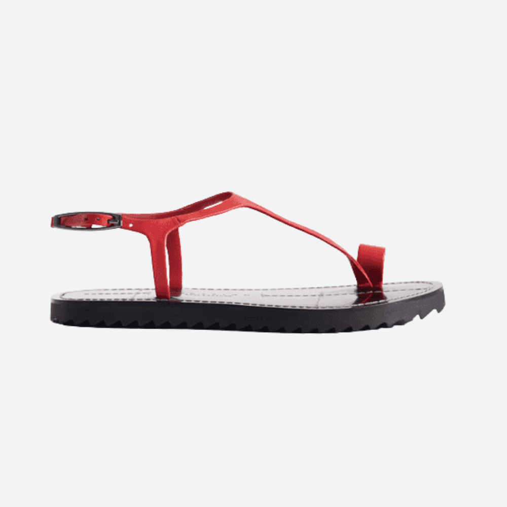 ASOS - £34