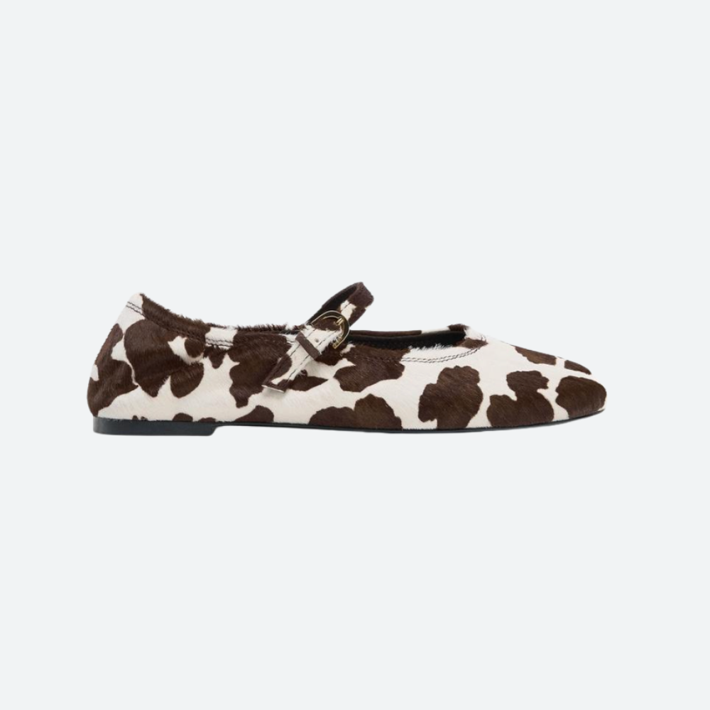 Zara - £55.99