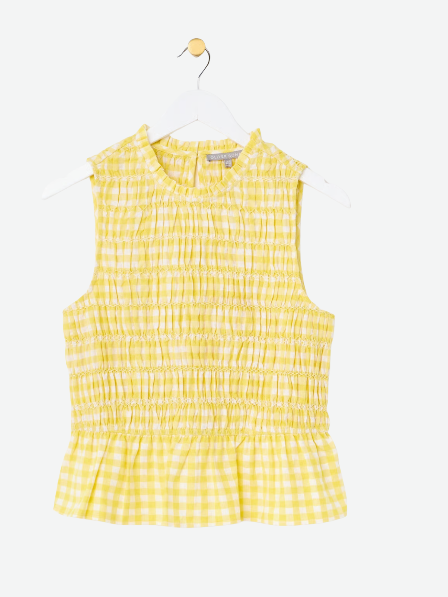 Oliver Bonas - £58