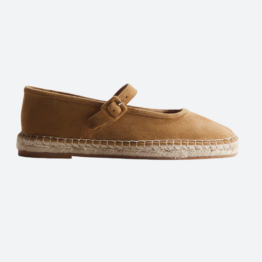 H&M - £32.99