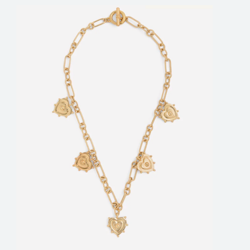 Boden - £39