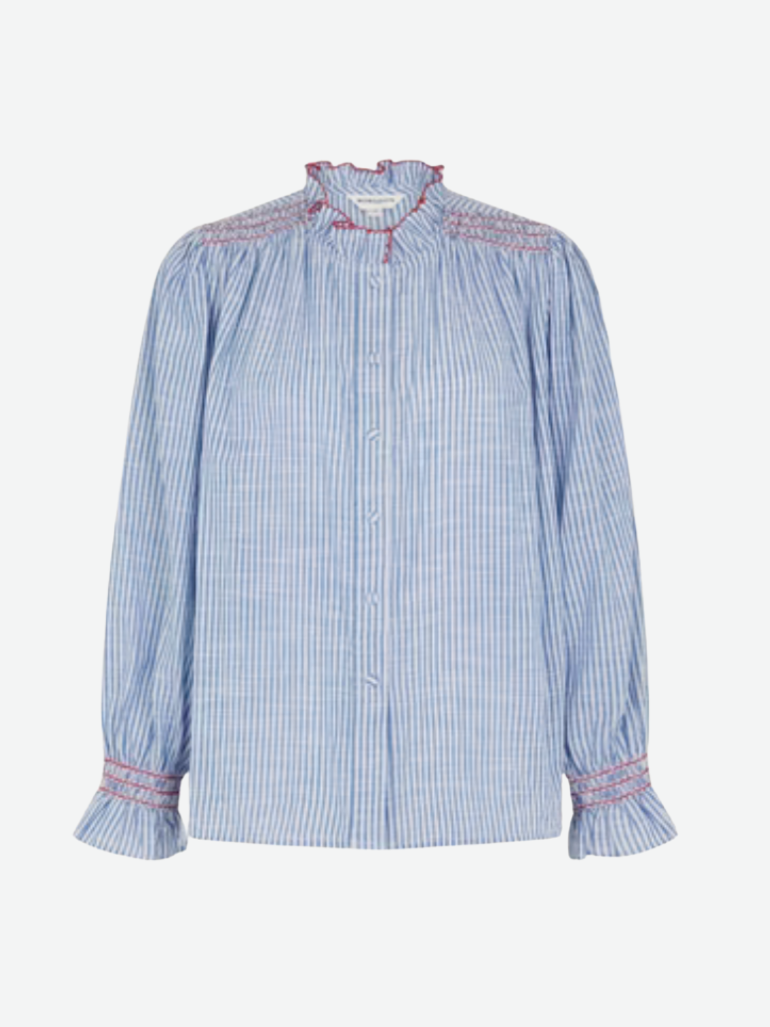 John Lewis - £55