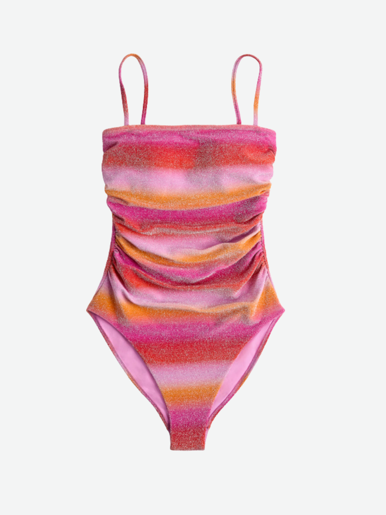 M&S - £40