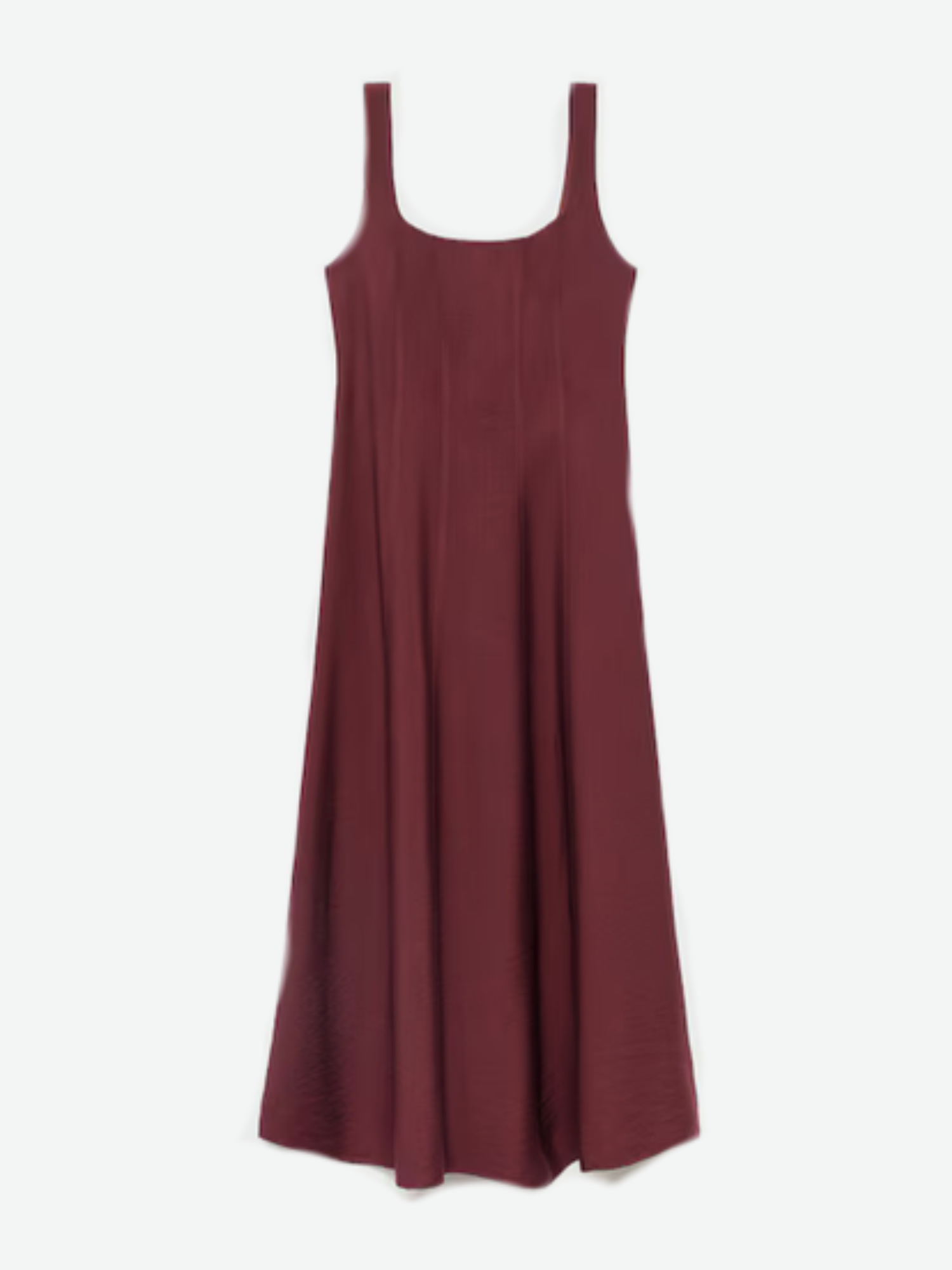 Mango - £49.99