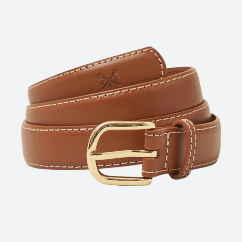 Crew Clothing - £39