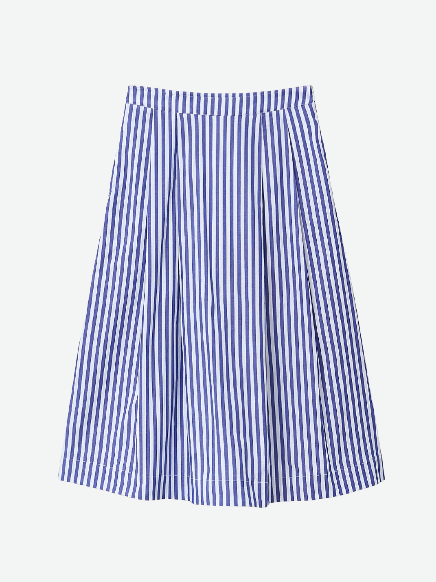 Crew clothing - £29