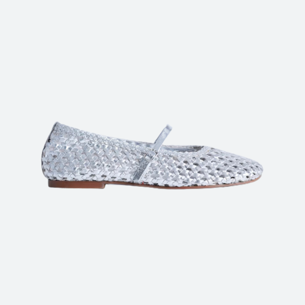 Topshop - £48