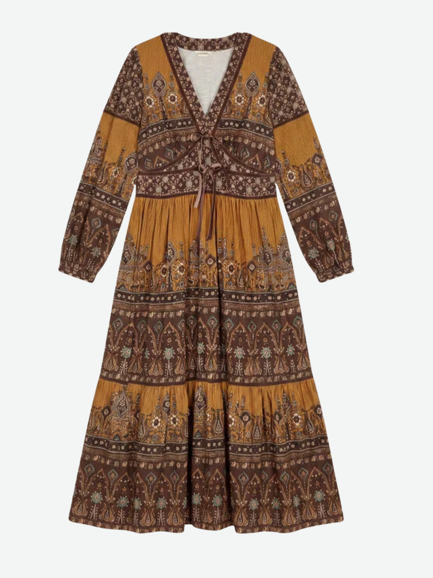 Monsoon - £79
