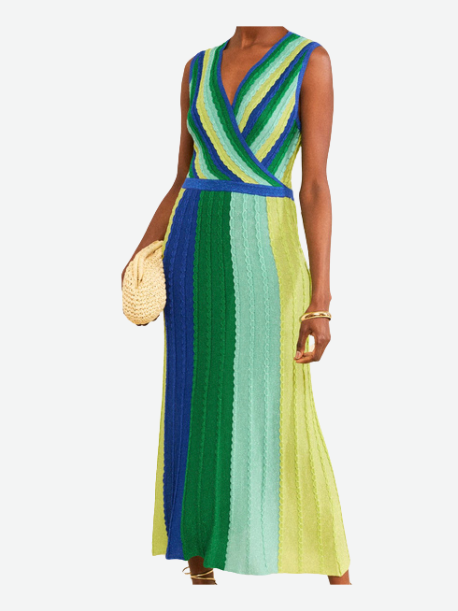 Next - £62