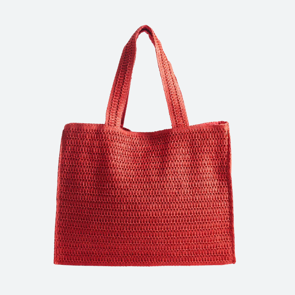 ASOS - £18