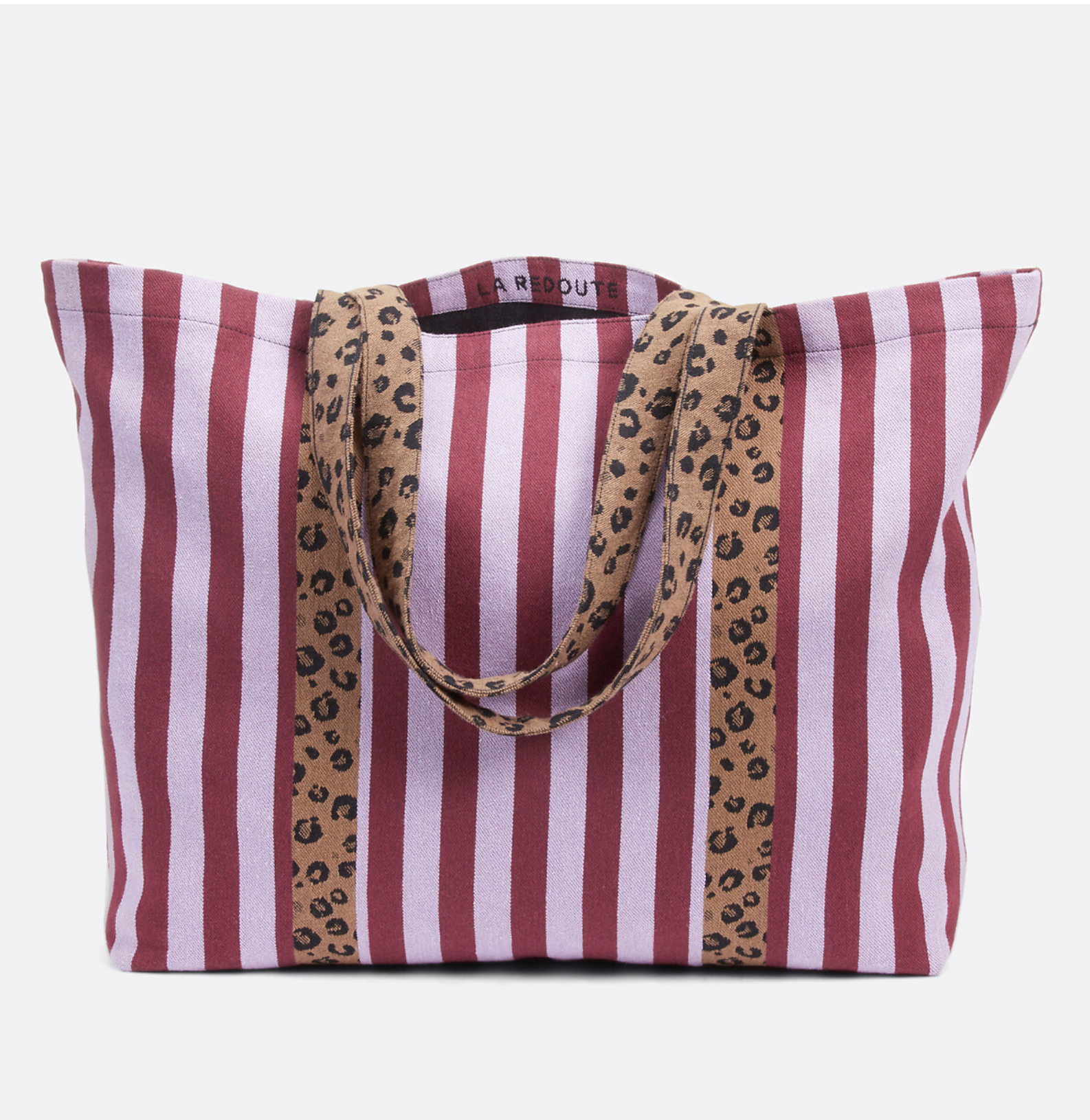 La Redoute - £14.99