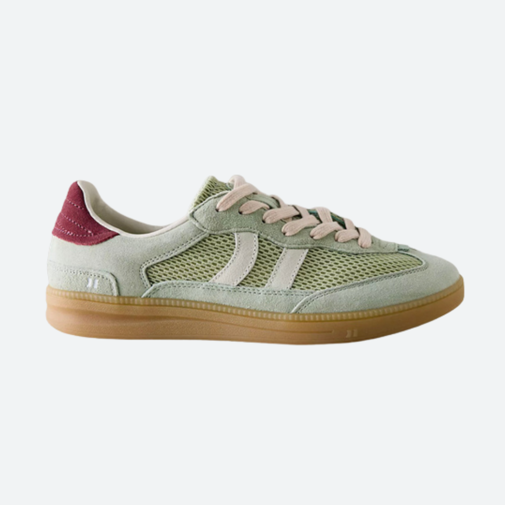 Coolway - £80