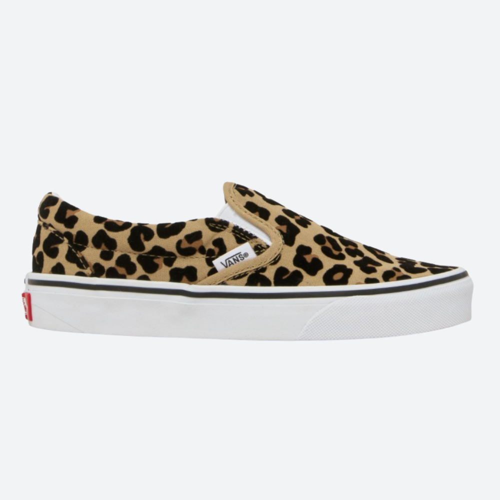 Vans - £65