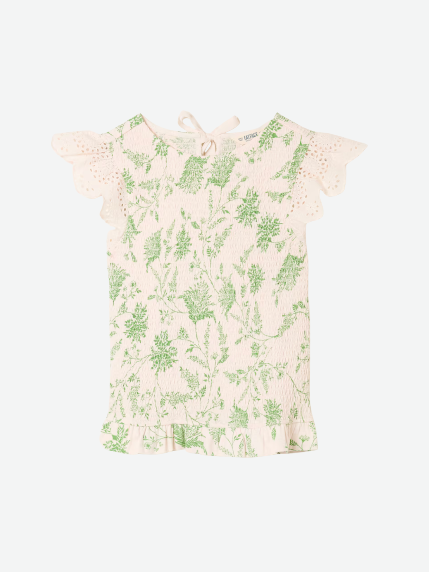 FatFace - £29.50