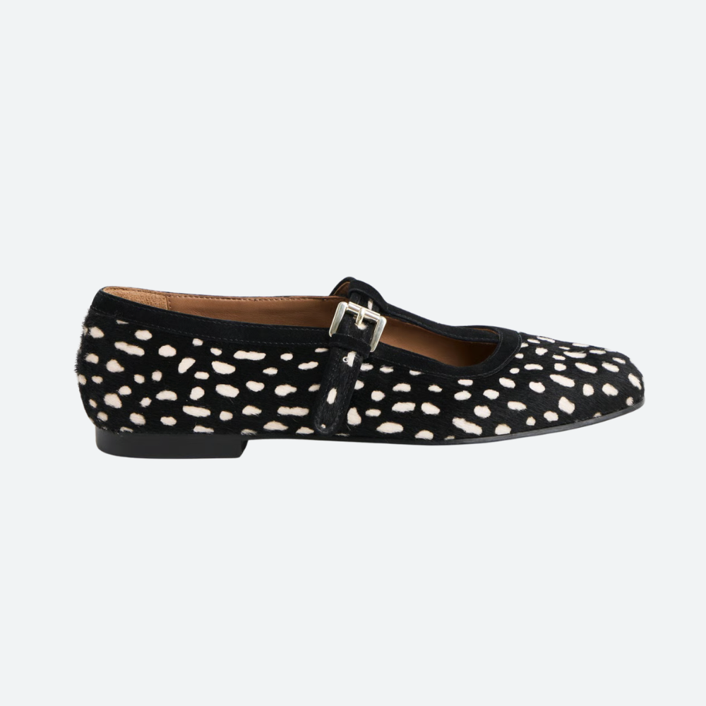 Oliver Bonas - £80