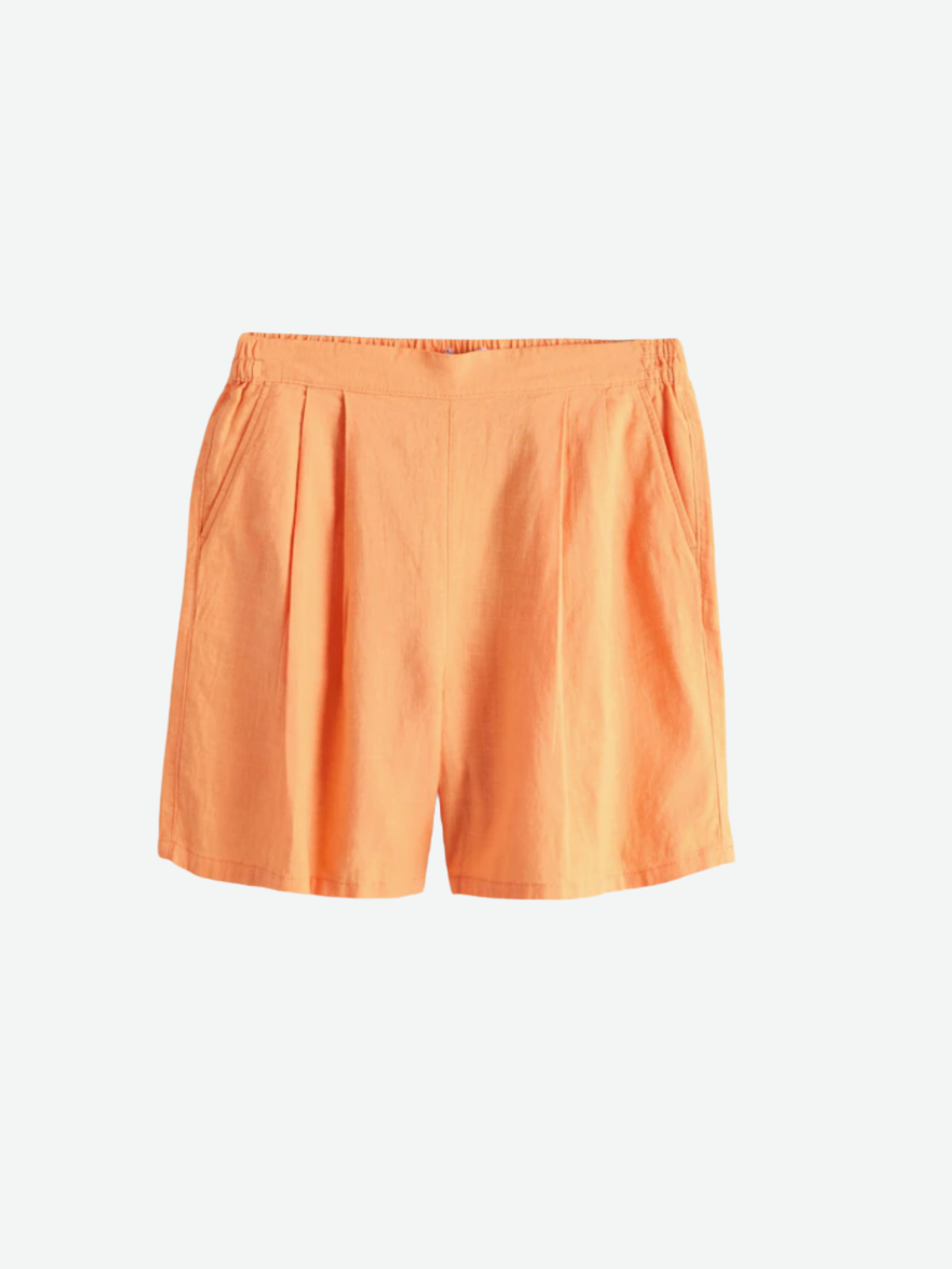 Next - £14