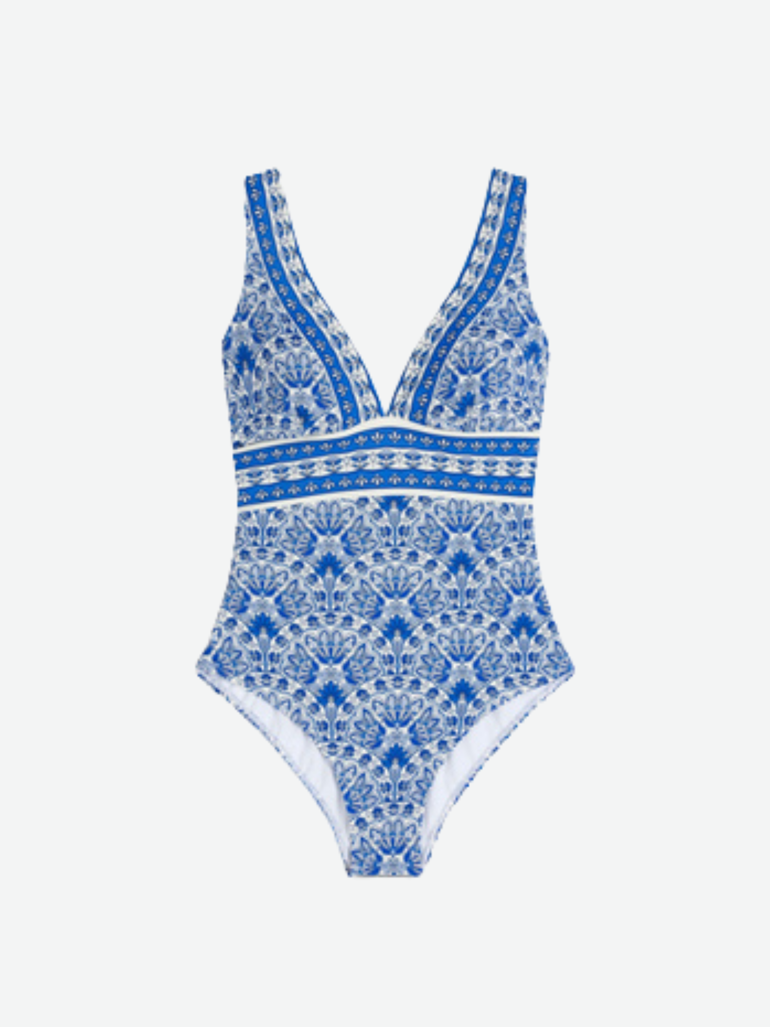 Boden - £62.30