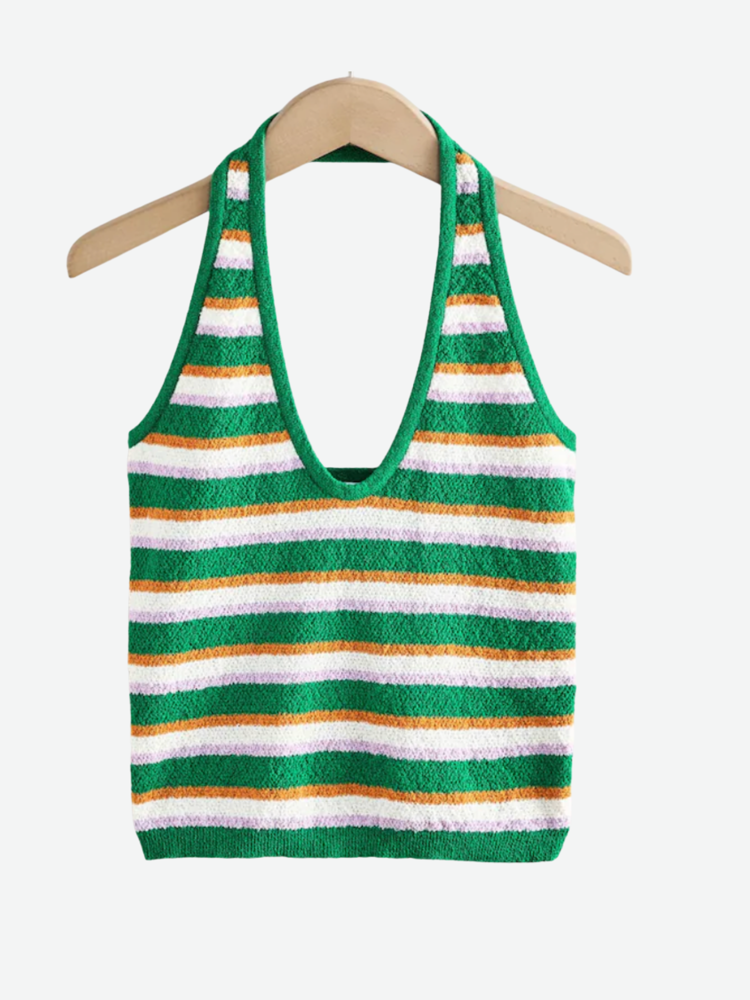 Next - £24