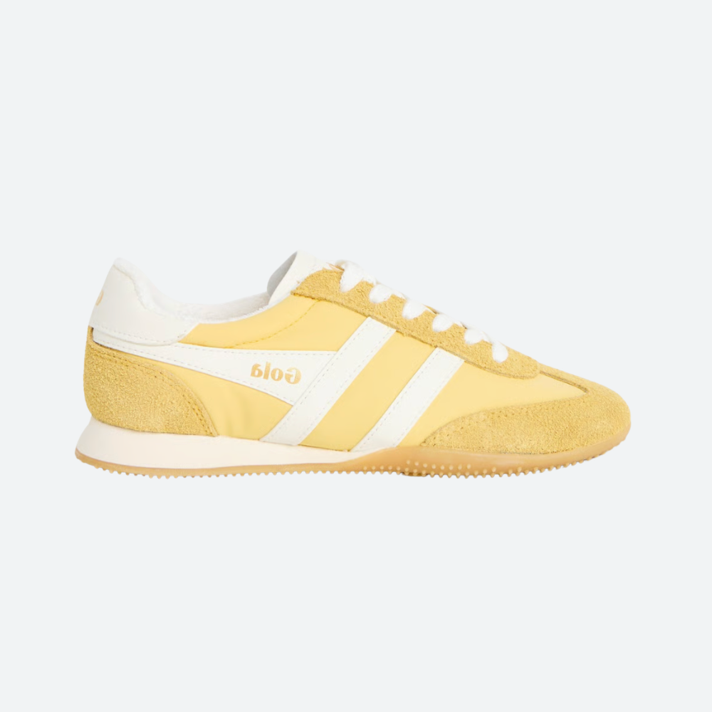 Oliver Bonas - £85