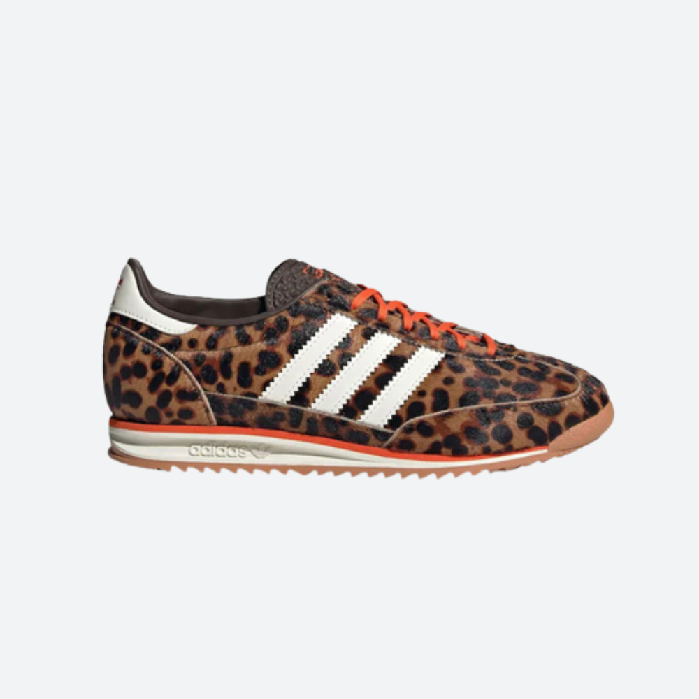 Adidas - £90