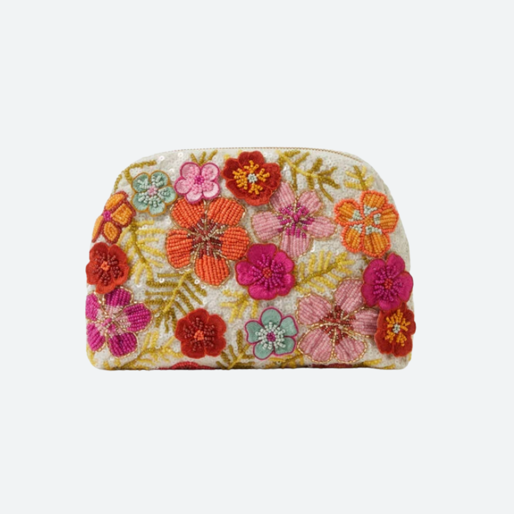 Accessorize - £42