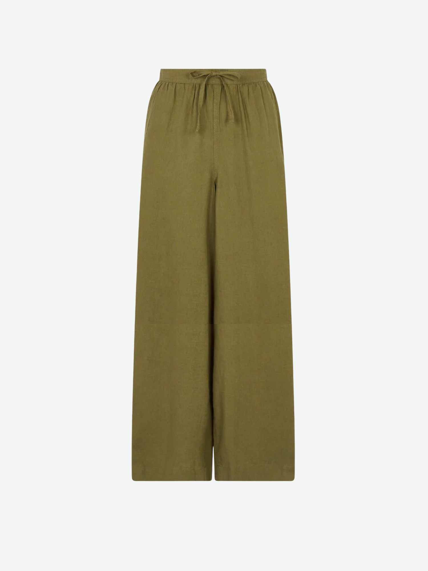 Monsoon - £59