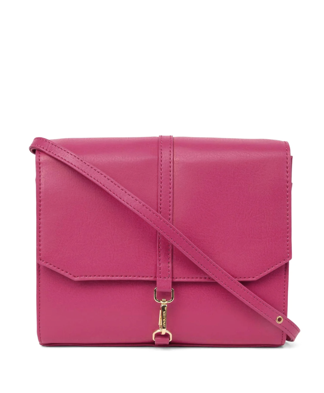 Matt & Natt - £85