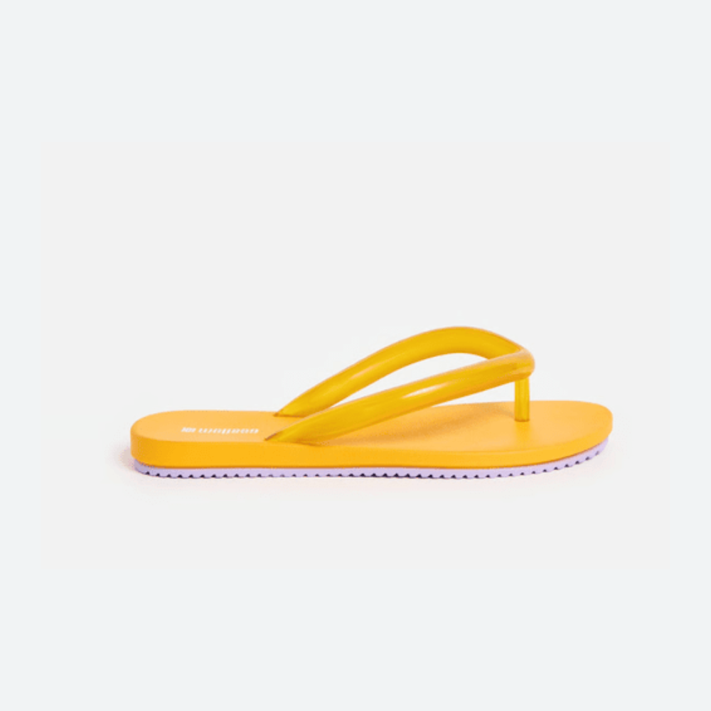 Melissa - £45